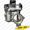 DIPASPORT FLAI051N Throttle body